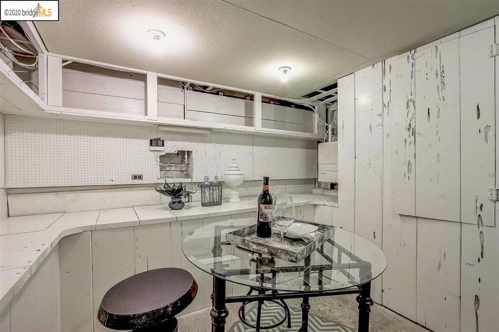 9332 Granada Ave Property Photo 22