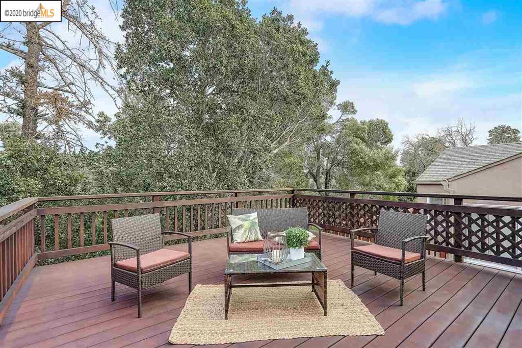 9332 Granada Ave Property Photo 28