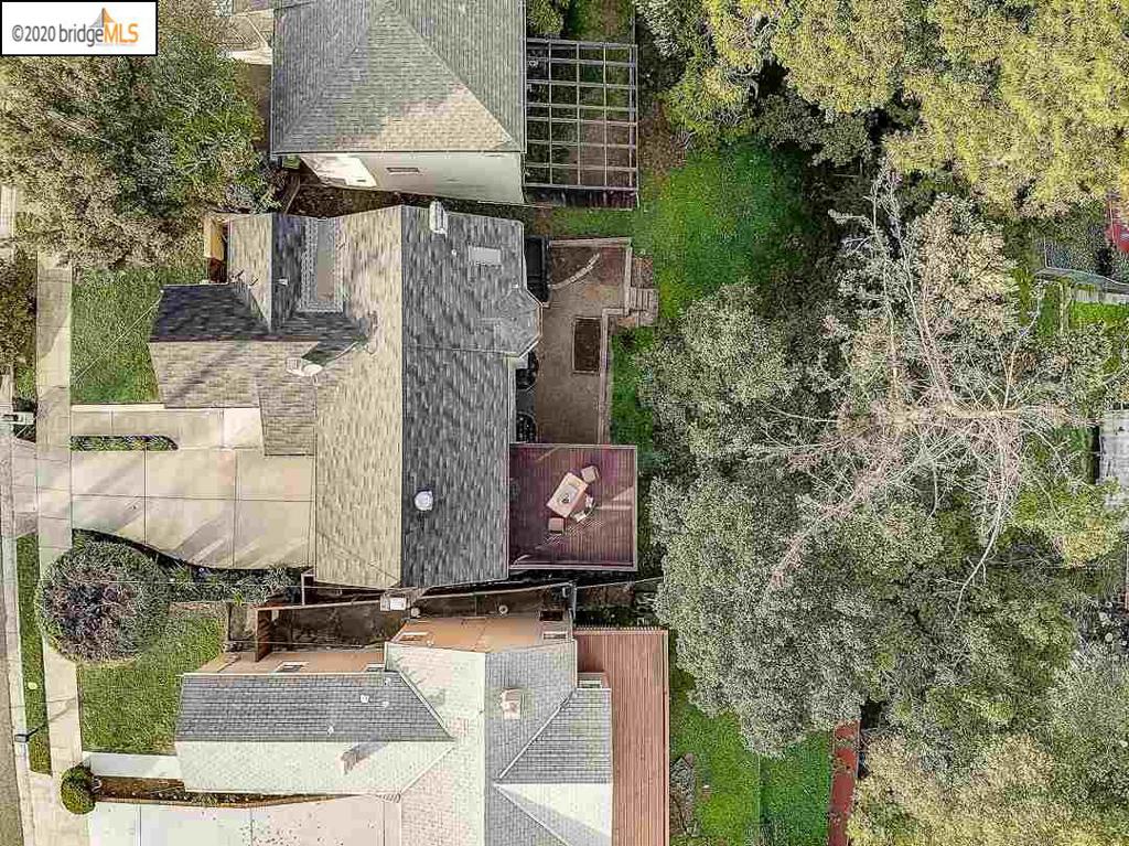 9332 Granada Ave Property Photo 34