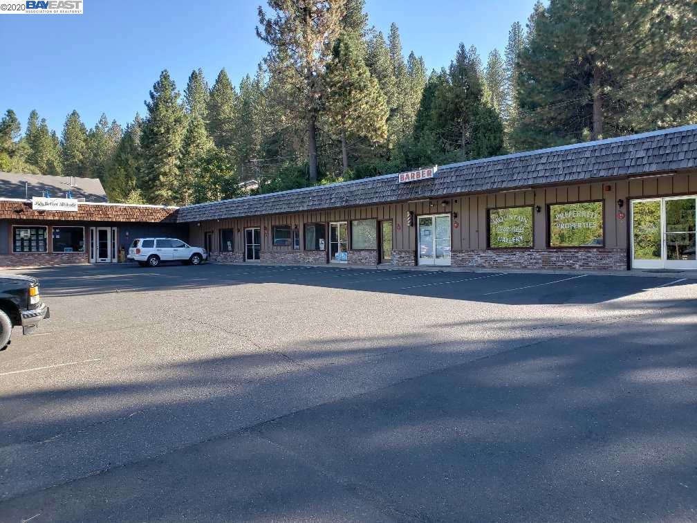 1771 Highway 4 Unit E Property Photo 1