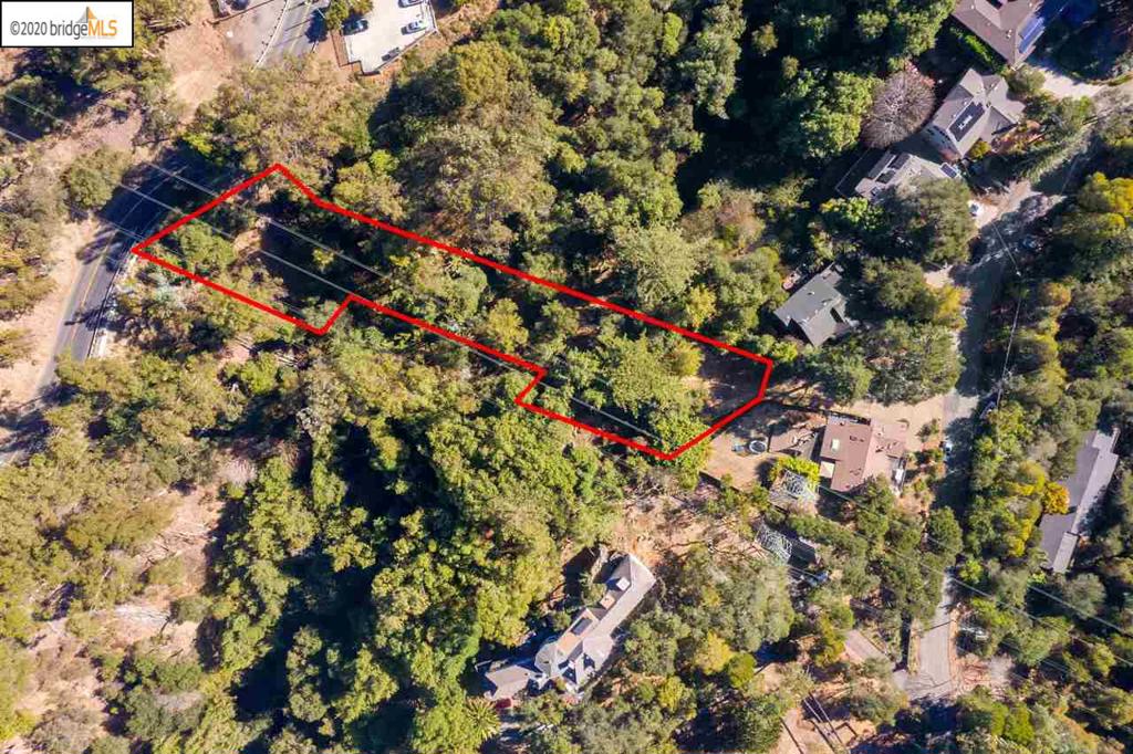 2370 Scout Property Photo 1