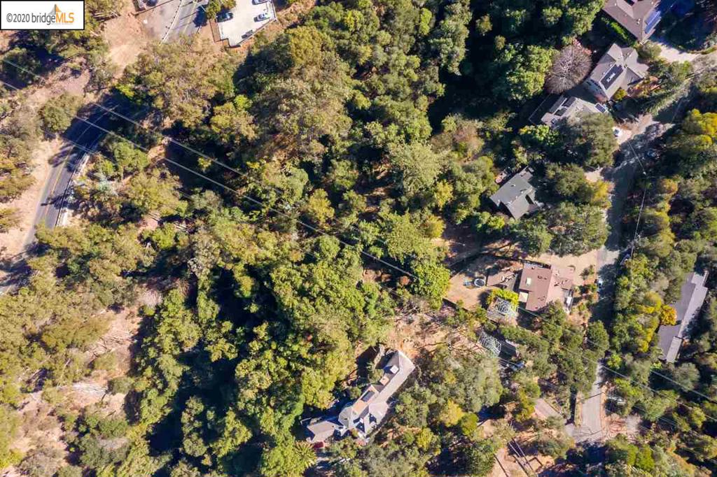 2370 Scout Property Photo 2