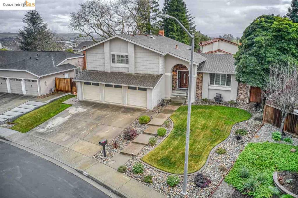 23 Cree Ct