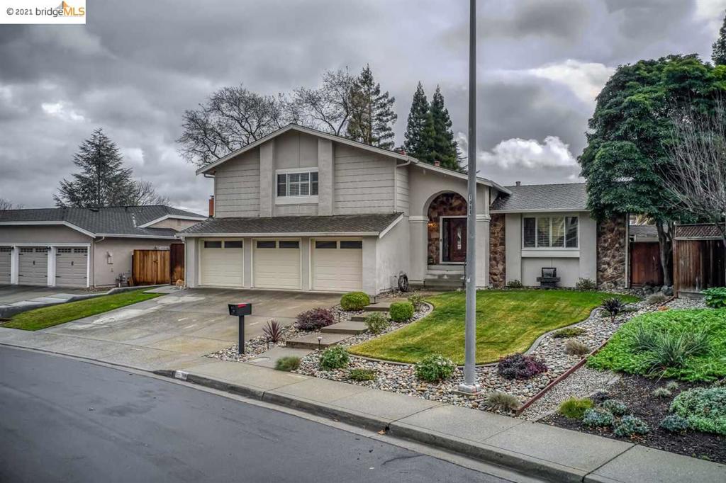 23 Cree Ct Property Photo 2