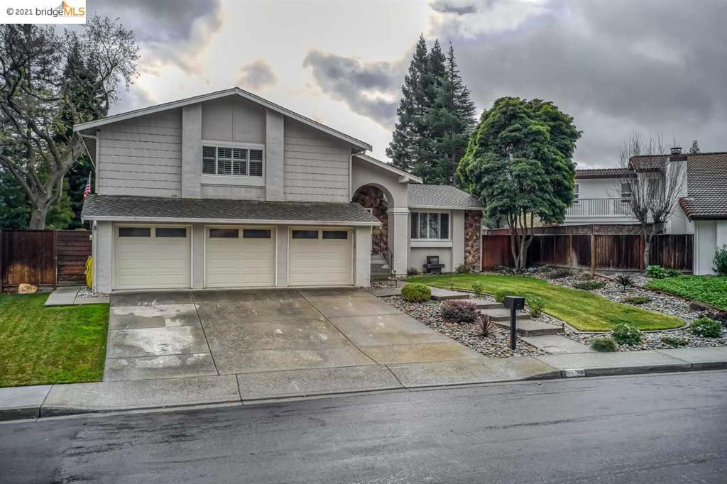 23 Cree Ct Property Photo 3