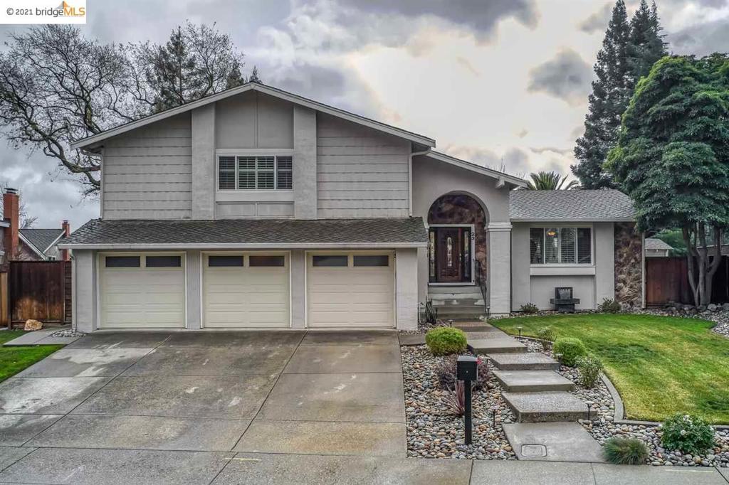 23 Cree Ct Property Photo 4