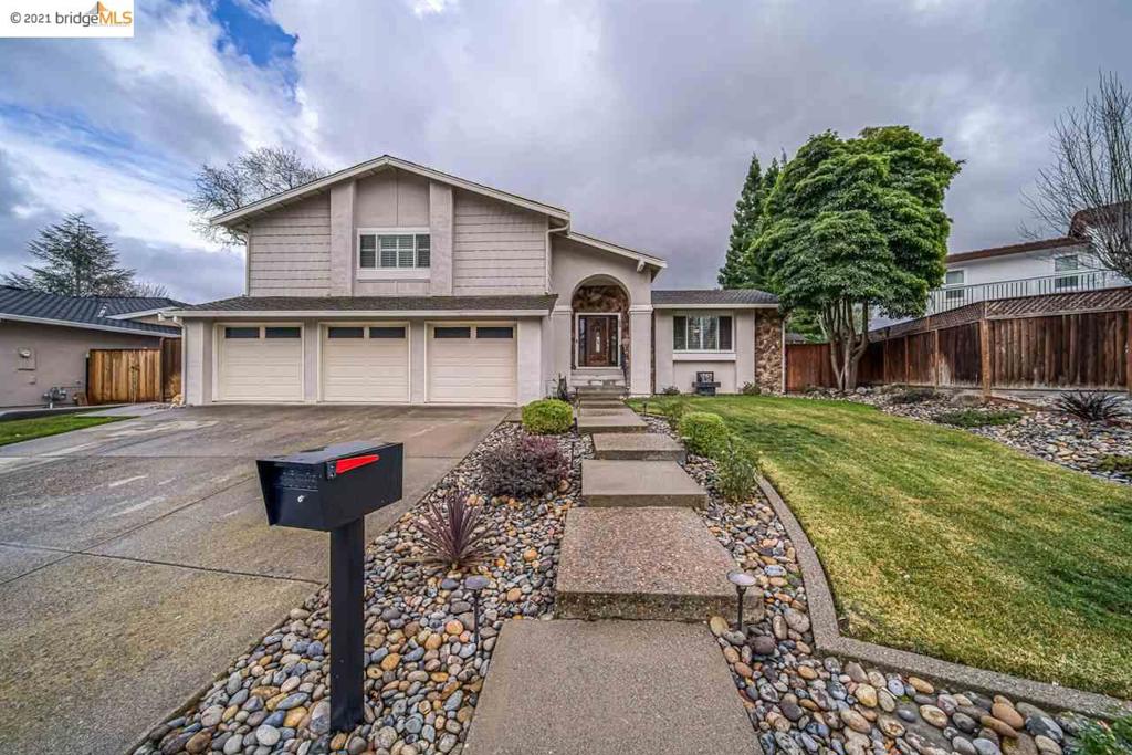 23 Cree Ct Property Photo 5