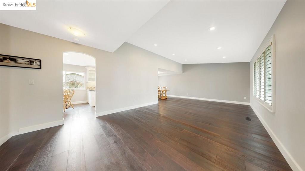 23 Cree Ct Property Photo 7