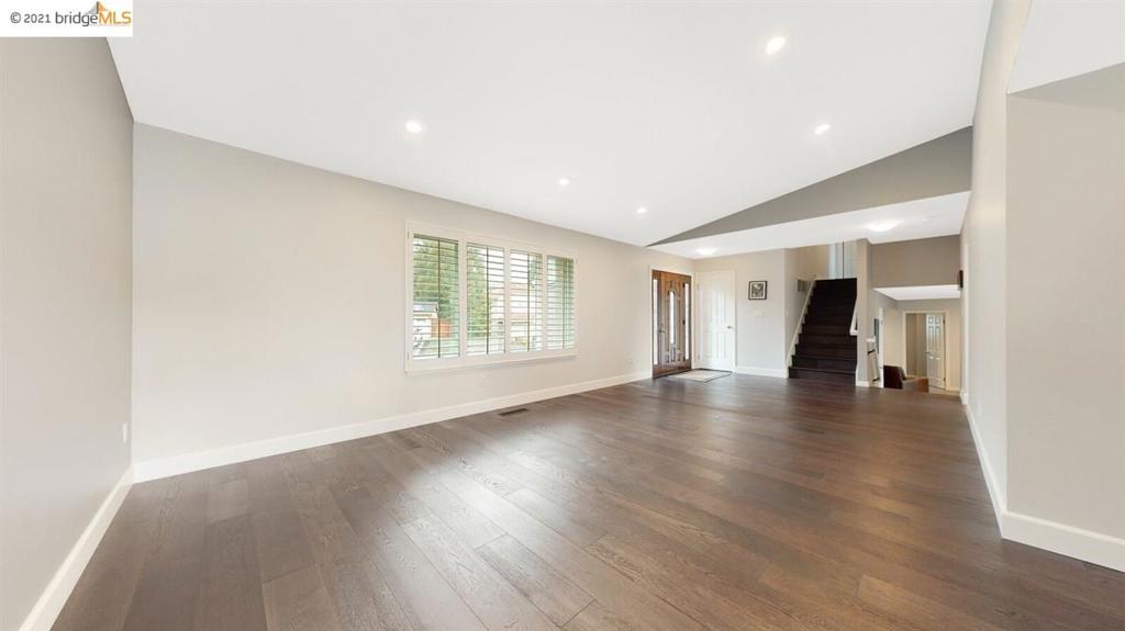 23 Cree Ct Property Photo 8