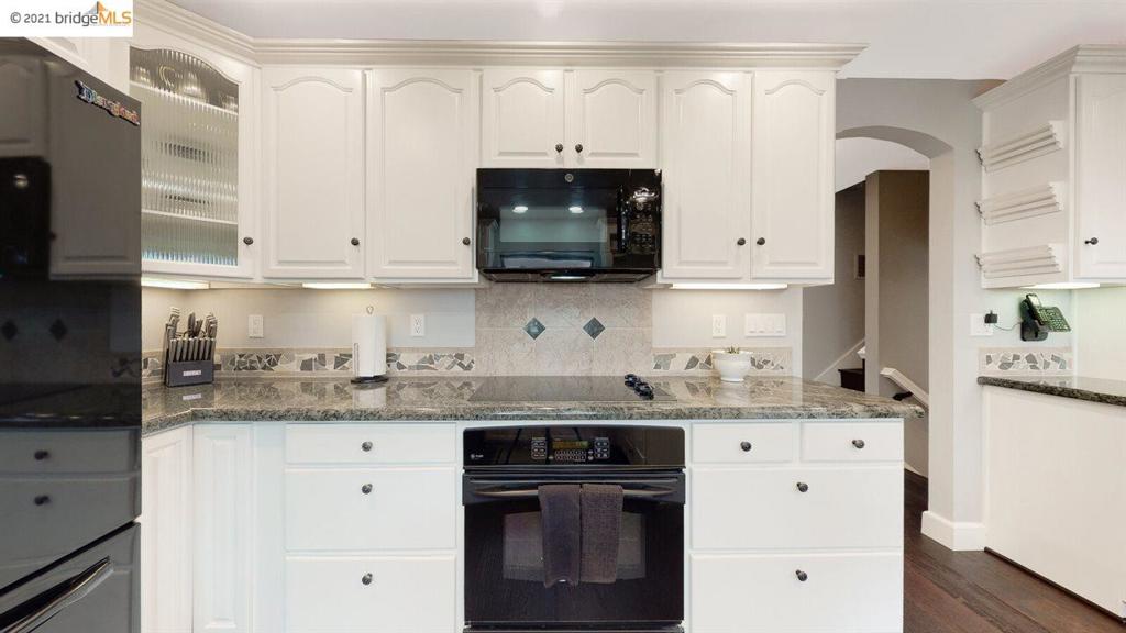 23 Cree Ct Property Photo 11