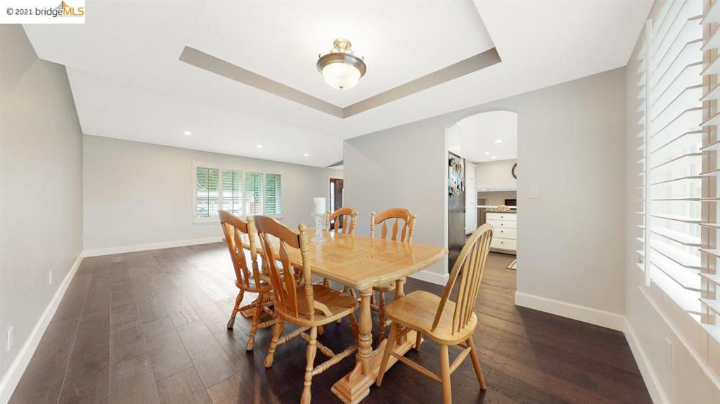 23 Cree Ct Property Photo 14