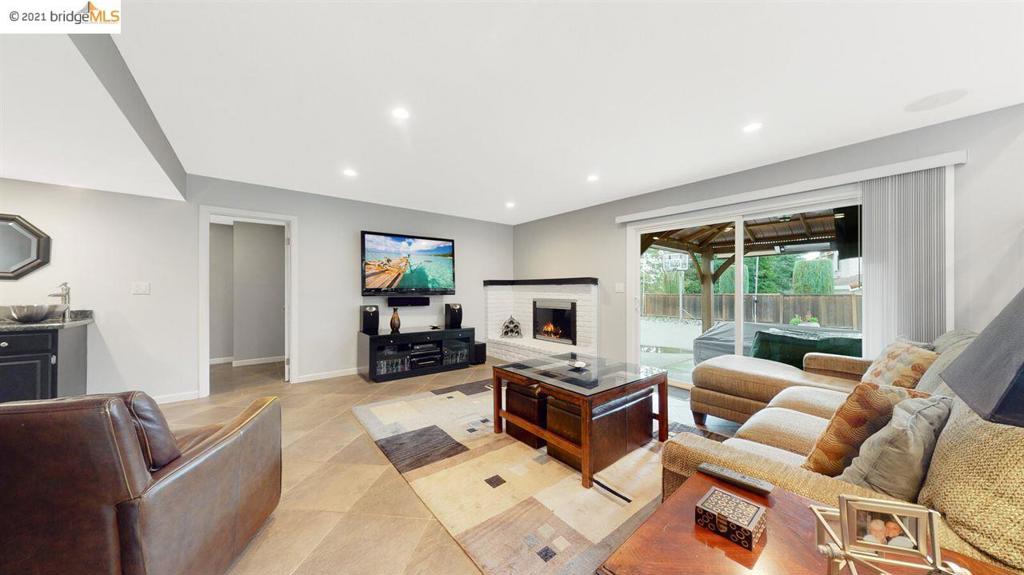 23 Cree Ct Property Photo 16