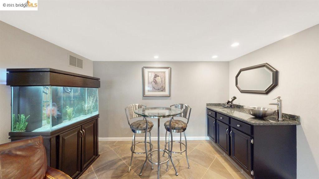 23 Cree Ct Property Photo 17