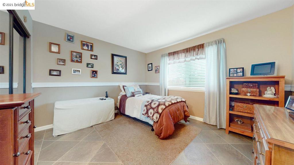 23 Cree Ct Property Photo 18