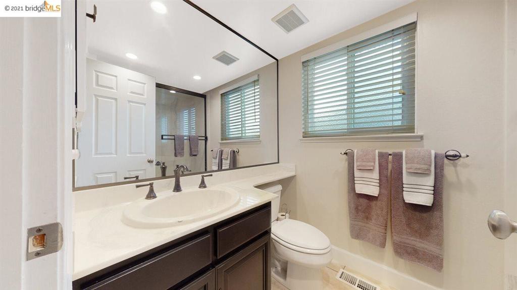 23 Cree Ct Property Photo 19