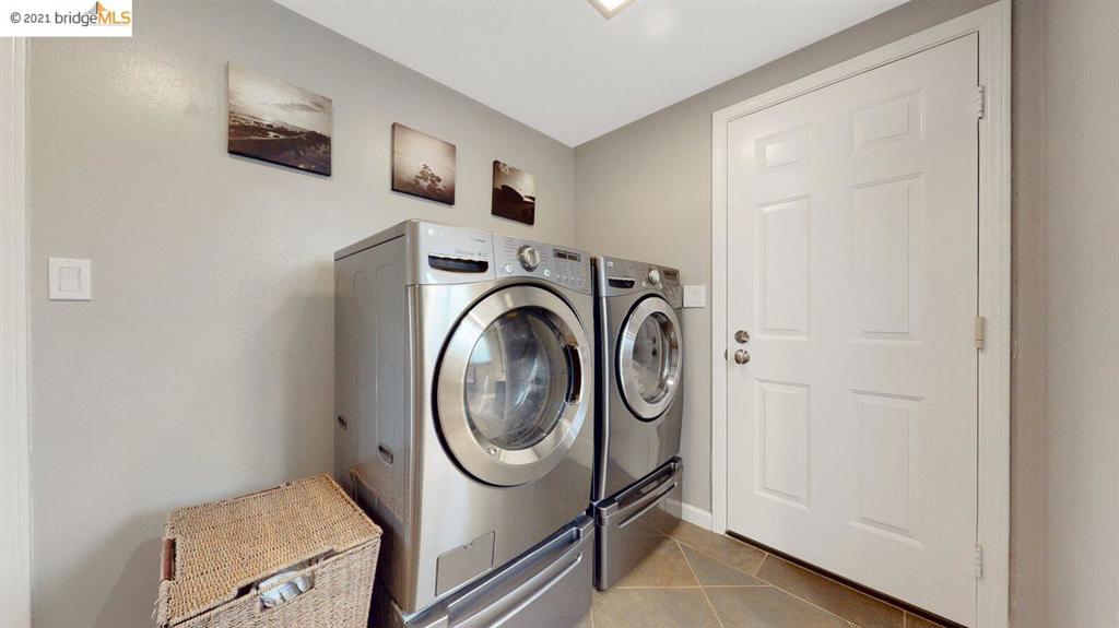 23 Cree Ct Property Photo 20