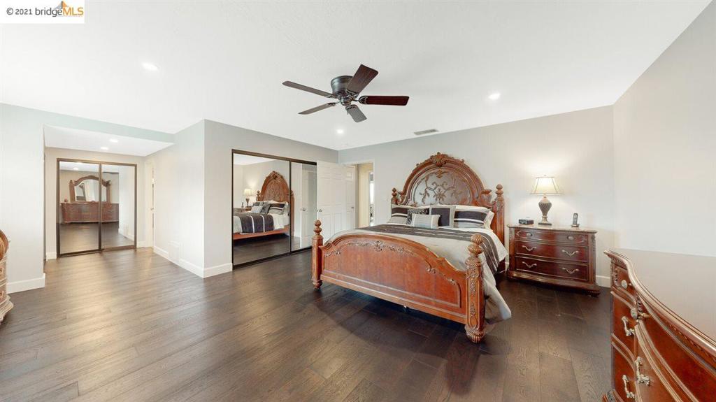 23 Cree Ct Property Photo 21