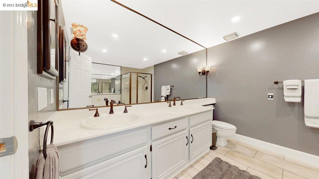 23 Cree Ct Property Photo 22