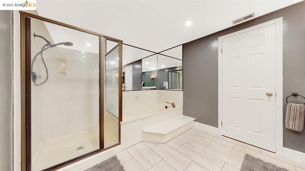 23 Cree Ct Property Photo 23