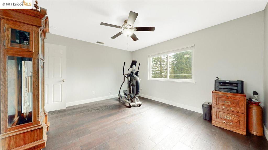 23 Cree Ct Property Photo 24