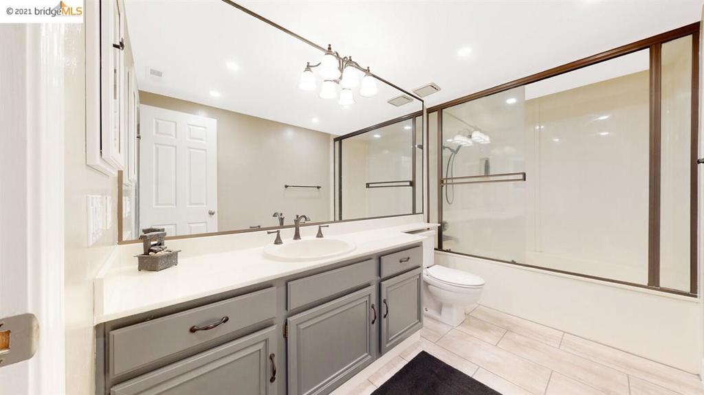 23 Cree Ct Property Photo 26
