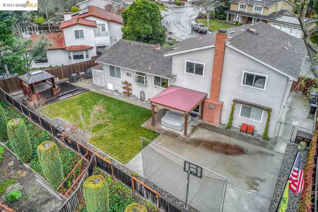 23 Cree Ct Property Photo 28