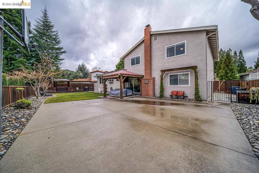 23 Cree Ct Property Photo 29