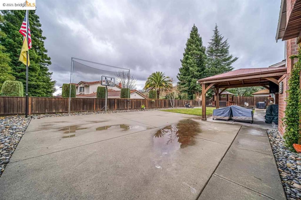 23 Cree Ct Property Photo 30