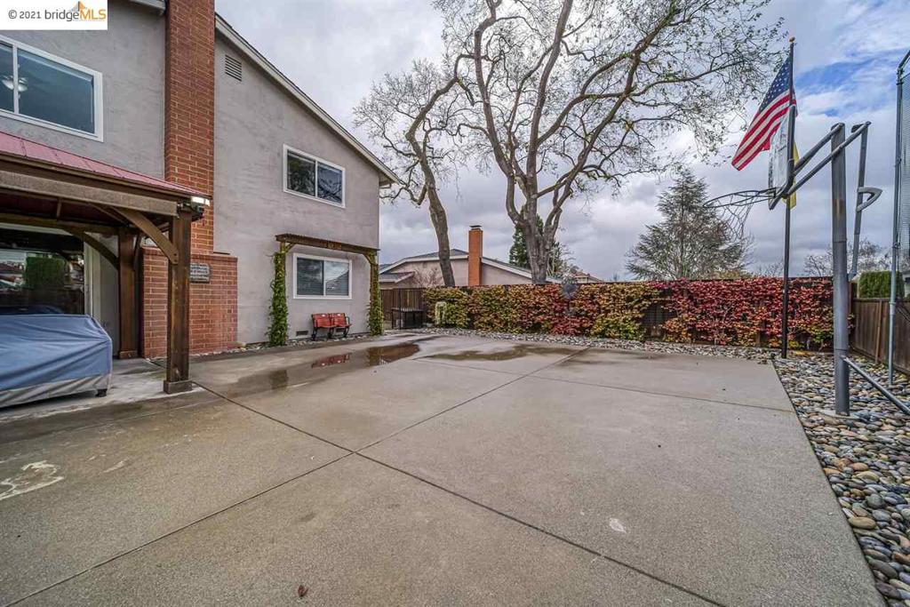 23 Cree Ct Property Photo 31