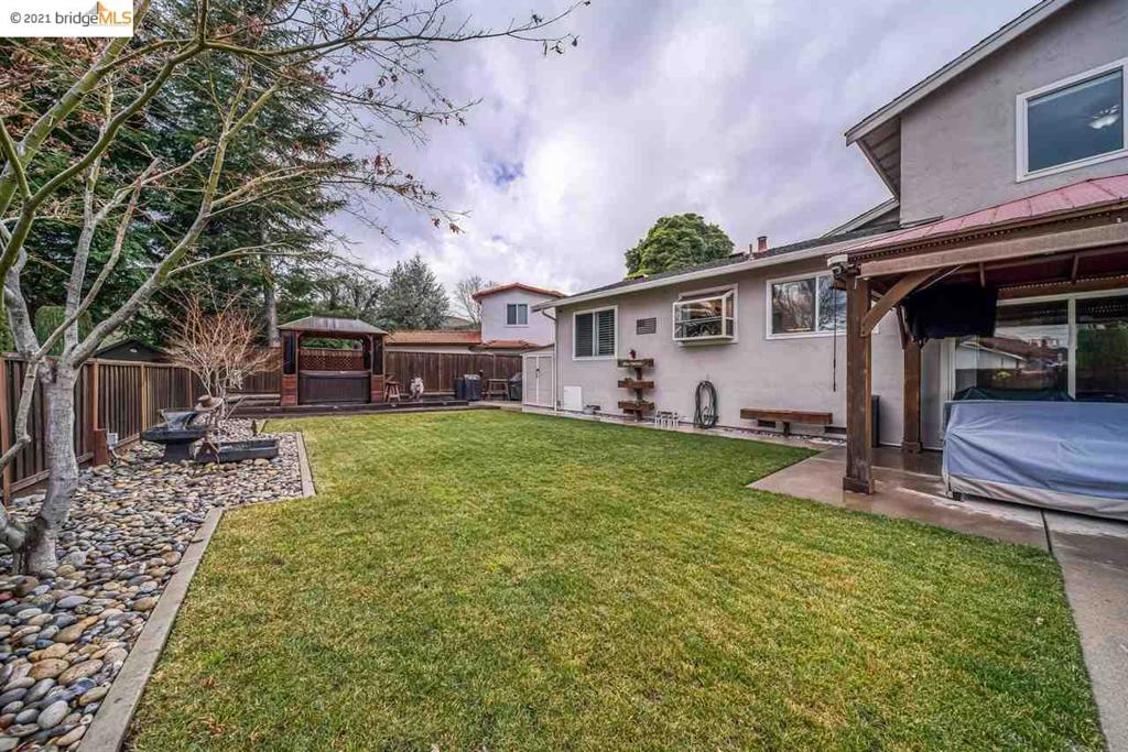 23 Cree Ct Property Photo 32