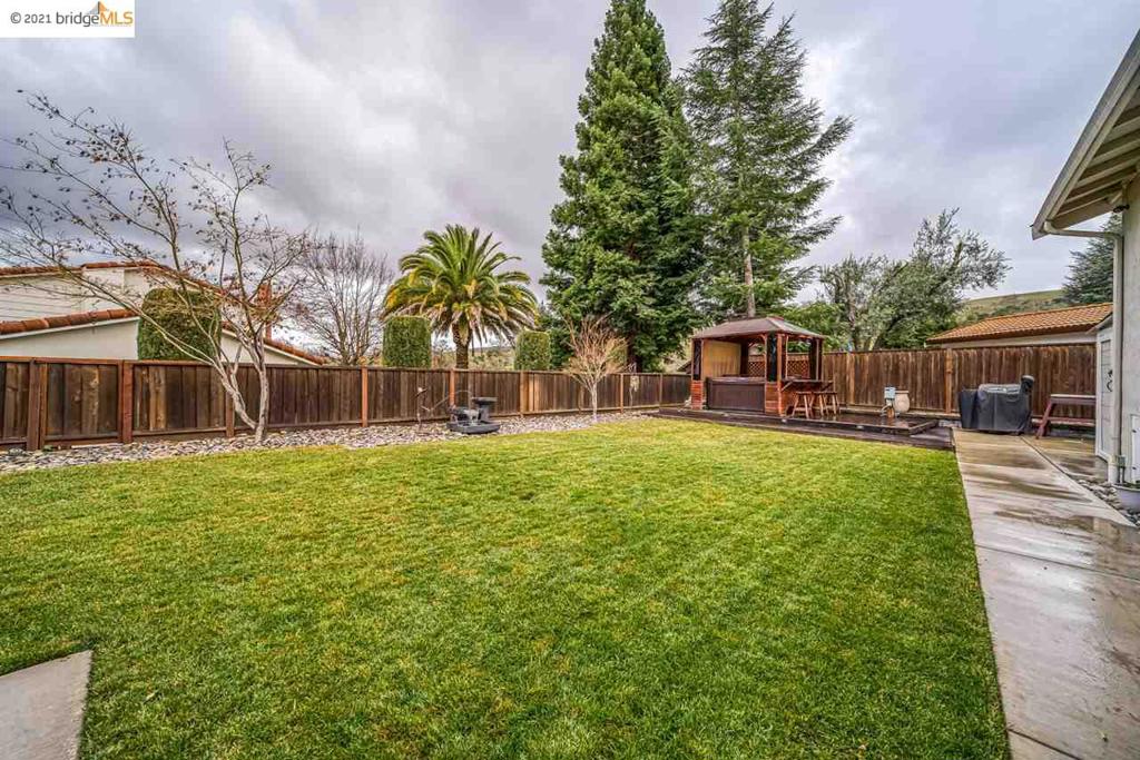 23 Cree Ct Property Photo 33