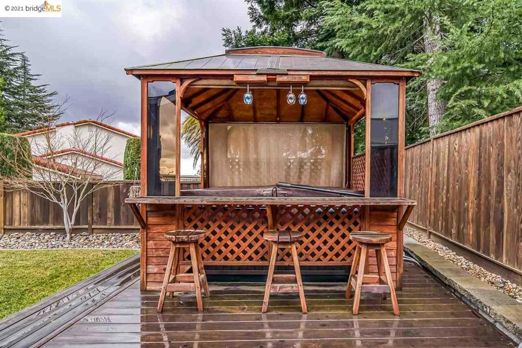23 Cree Ct Property Photo 34