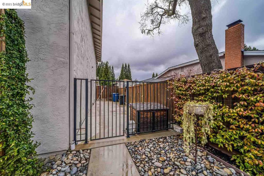 23 Cree Ct Property Photo 35