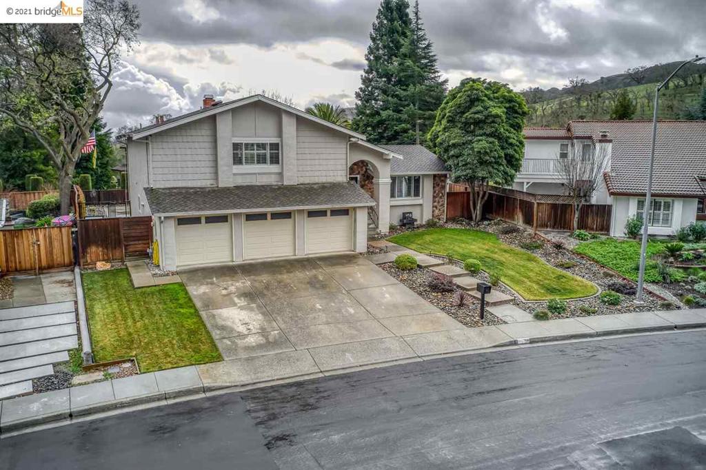 23 Cree Ct Property Photo 39
