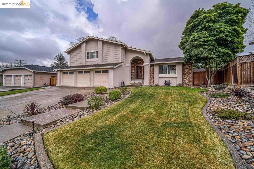 23 Cree Ct Property Photo 40