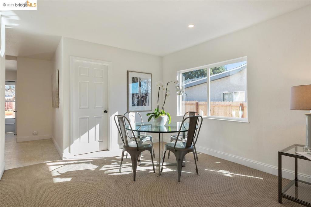 450 Lewis Ave Property Photo 9