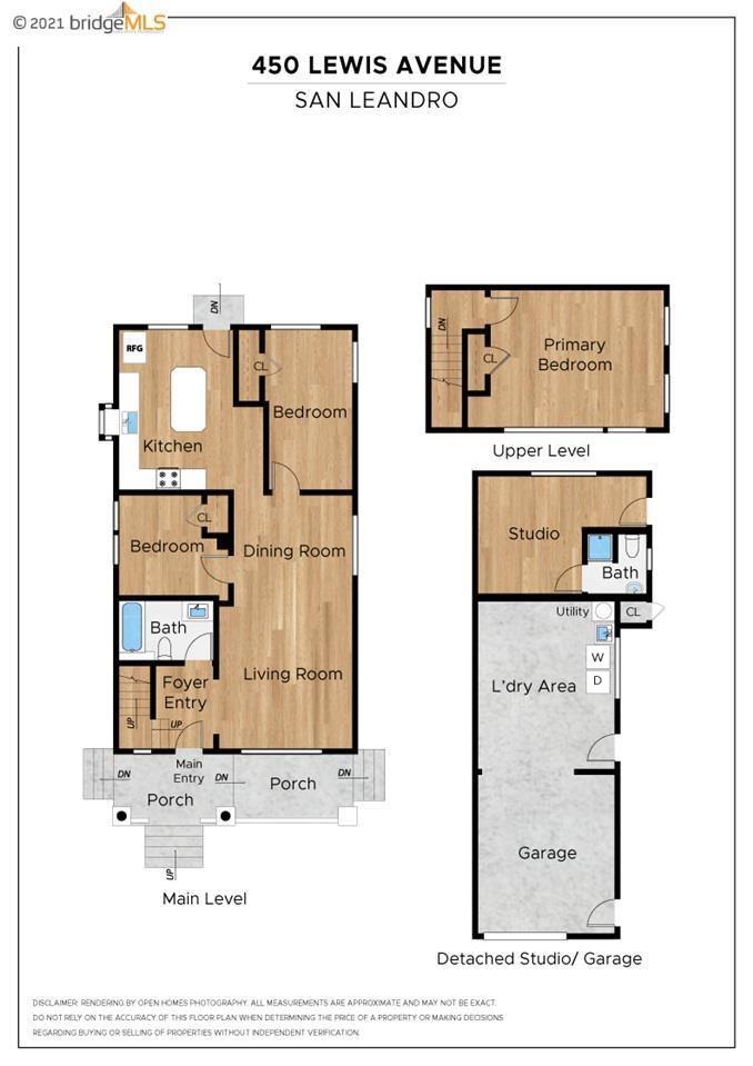 450 Lewis Ave Property Photo 39