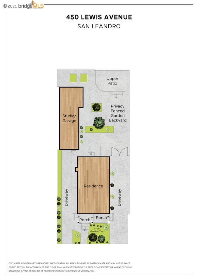 450 Lewis Ave Property Photo 40