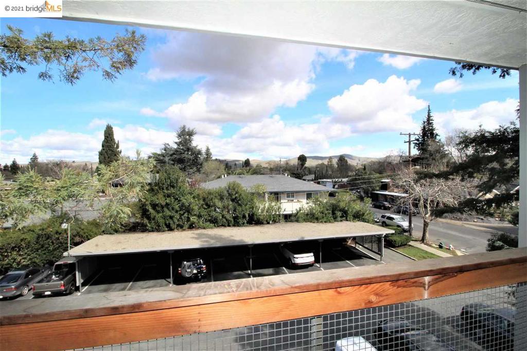 4081 Clayton Rd 338 Property Photo 3