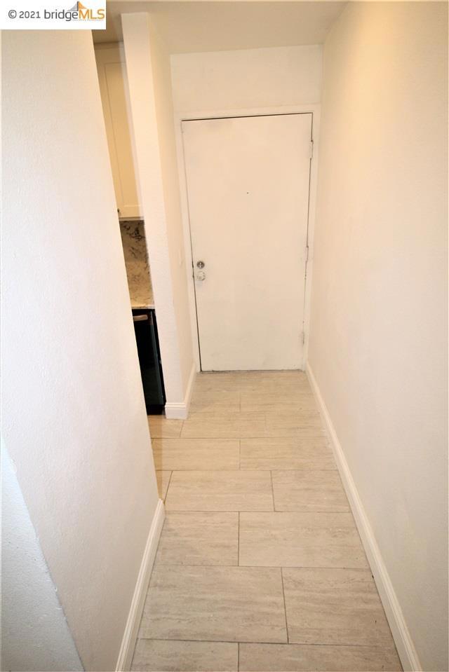 4081 Clayton Rd 338 Property Photo 4