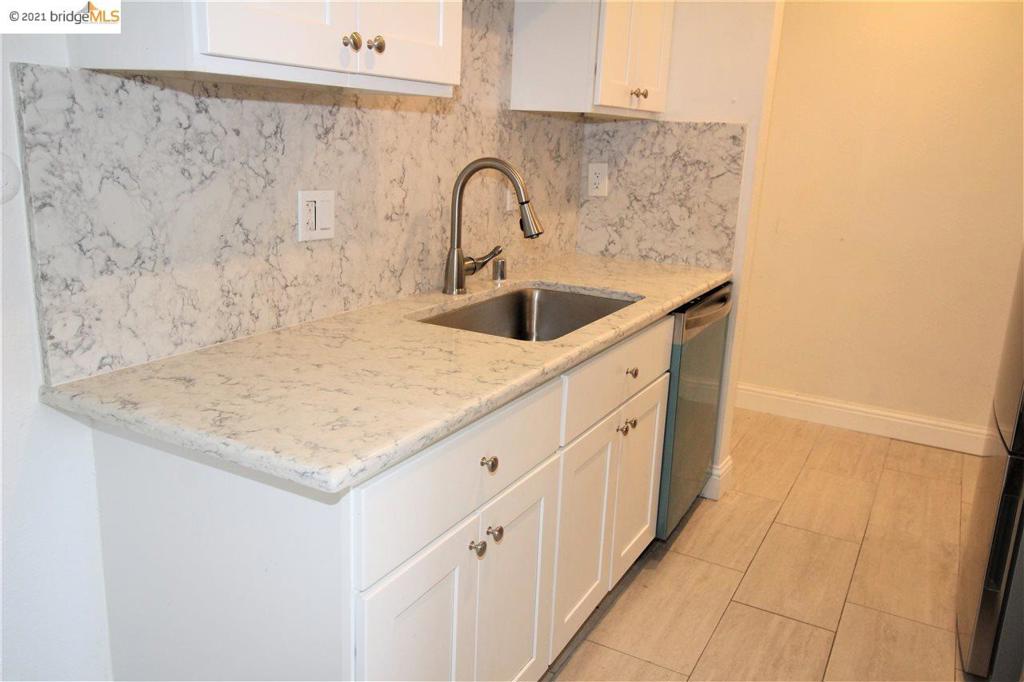 4081 Clayton Rd 338 Property Photo 6