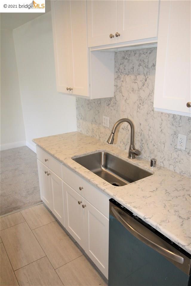 4081 Clayton Rd 338 Property Photo 8