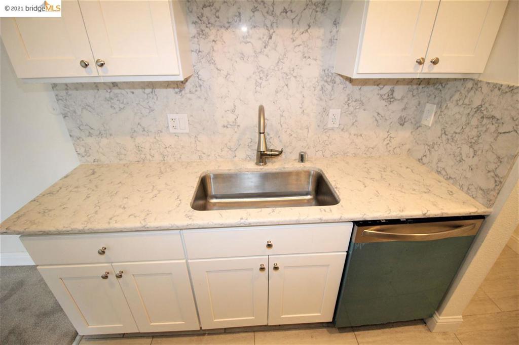 4081 Clayton Rd 338 Property Photo 9