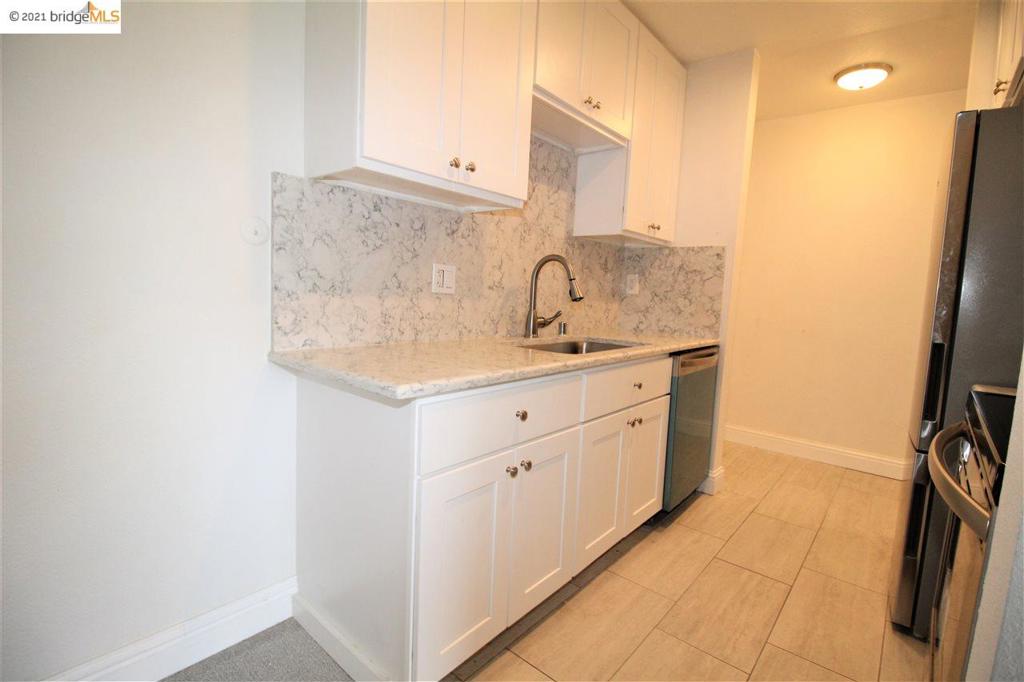 4081 Clayton Rd 338 Property Photo 10