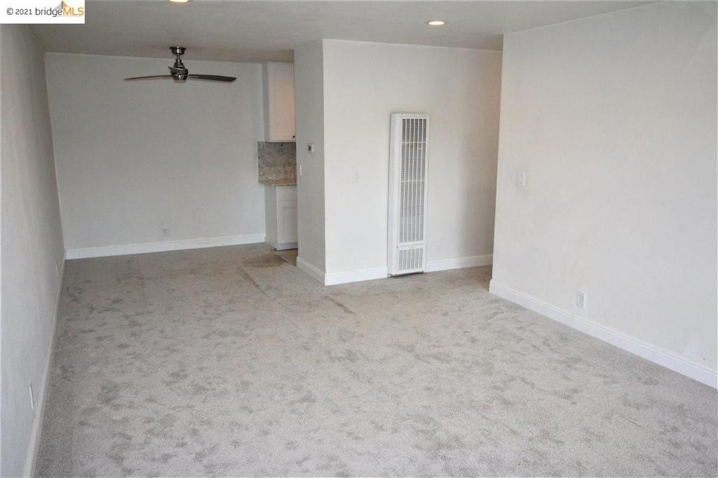 4081 Clayton Rd 338 Property Photo 11