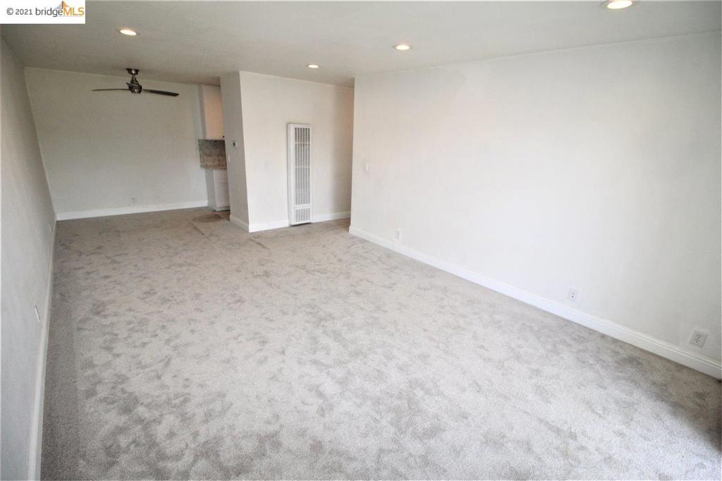 4081 Clayton Rd 338 Property Photo 12