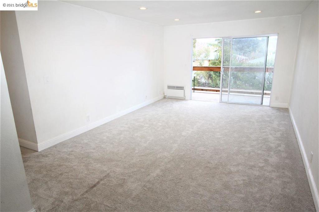 4081 Clayton Rd 338 Property Photo 13