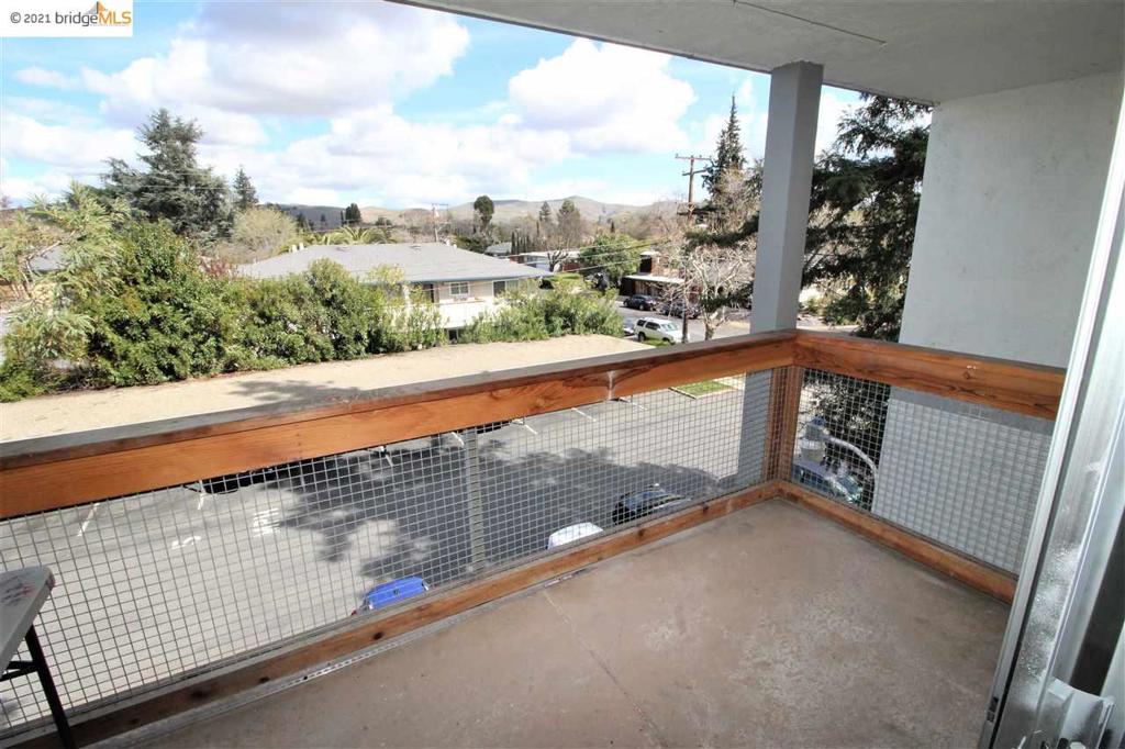 4081 Clayton Rd 338 Property Photo 16