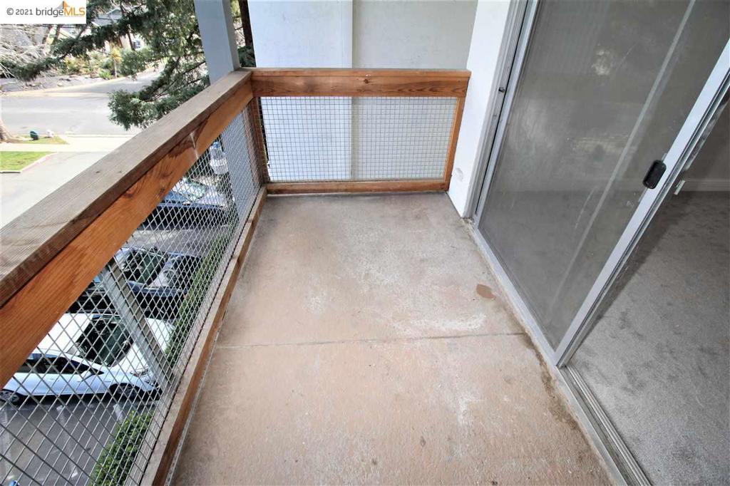 4081 Clayton Rd 338 Property Photo 17