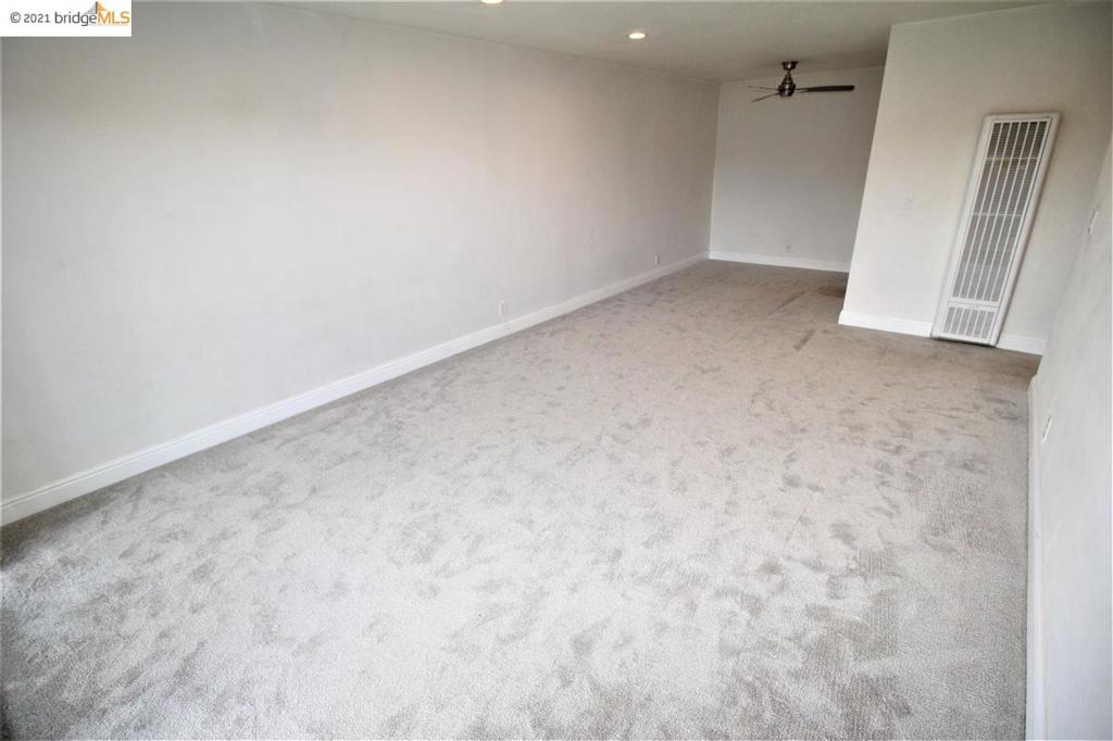 4081 Clayton Rd 338 Property Photo 18